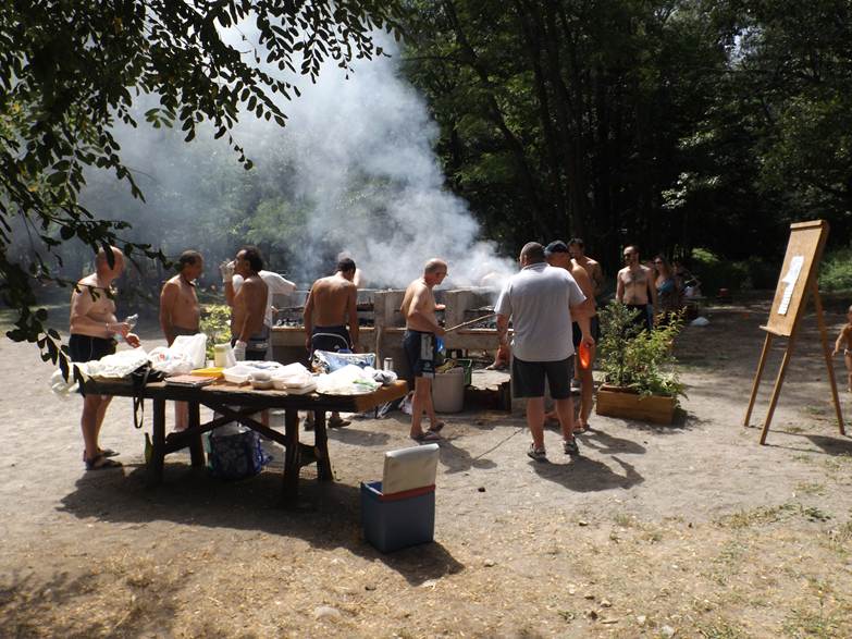  Image name: Image57.jpg 
 width: 783 pixel 
 height: 587 pixel 
 Size: 121993 bytes 
 Click to enlarge 